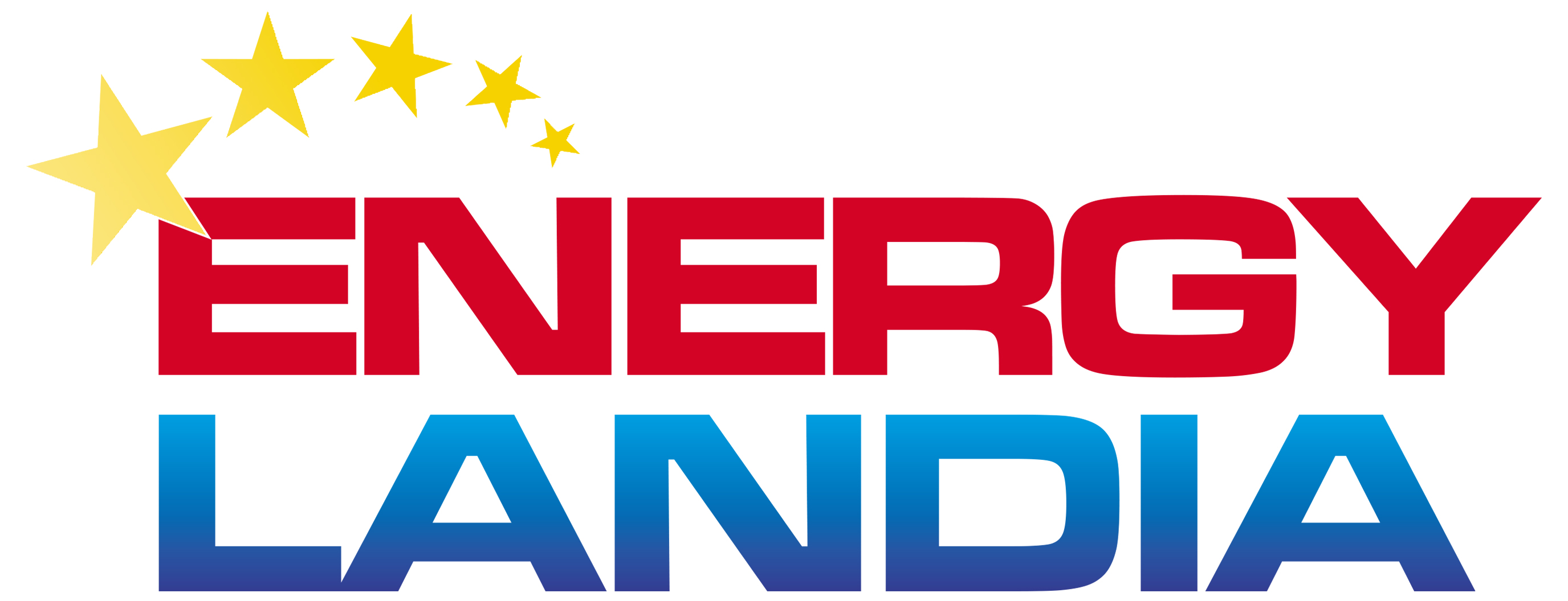 Znalezione obrazy dla zapytania energylandia logo
